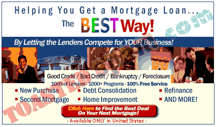 toastedspam.com 211.157.100.107 mortgage_0003 - 2003-01-29	mortgage - 211.157.100.107/mortgage/Lead236