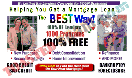 toastedspam.com 211.157.100.107 mortgage_0006 - 2003-02-07	mortgage - 211.157.100.107/mortgage/Lead236