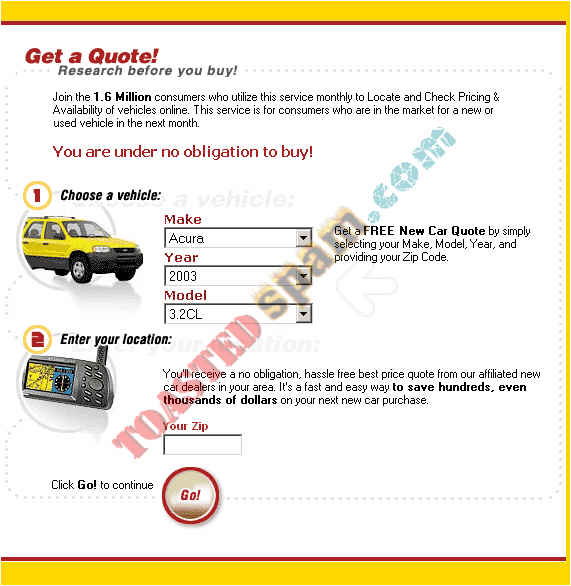 toastedspam.com buy finance-new-car-invoice-prices.com_0001 - 2003-03-15	car buying info - /www.buy-finance-new-car-invoice-prices.com