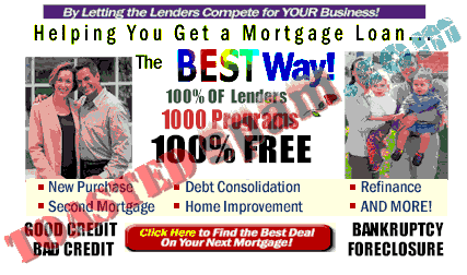 toastedspam.com lowratemortgage.info 0008 - 2003-02-24	mortgage - www.lowratemortgage.info/lead2345 mailto:ttt906@hotmail.com 416-502-2150