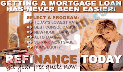 toastedspam.com lowratemortgage.info 0009 - 2003-02-25	mortgage - www.lowratemortgage.info/lead2345 mailto:ttt906@hotmail.com 416-502-2150