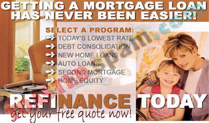 toastedspam.com lowratemortgage.info 0011 - 2003-03-05	mortgage - www.lowratemortgage.info mailto:ttt906@hotmail.com 416-502-2150