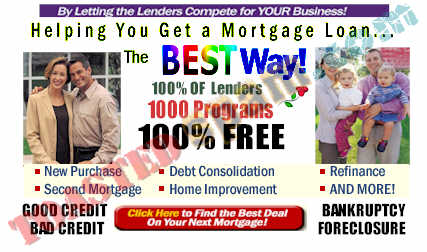 toastedspam.com lowratemortgage.info 0012 - 2003-03-07	mortgage - www.lowratemortgage.info mailto:ttt906@hotmail.com 416-502-2150