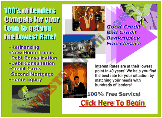 toastedspam.com mortgage.imshosting.com 0003 - 2003-01-21	mortgage - mortgage.imshosting.com/Lead236/index.htm mailto:keater@21cn.com 713-467-0285