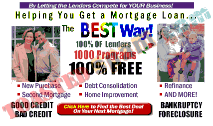 toastedspam.com mortgage.prime host.net_0001 - 2003-02-13	mortgage - mortgage.prime-host.net/Lead236 mailto:admin@imshosting.com