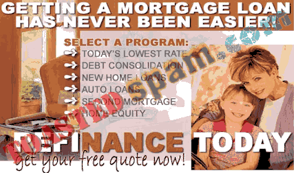 toastedspam.com mortgage.server avenue.com_0001 - 2003-02-24	mortgage - mortgage.server-avenue.com/lead2333 mailto:admin@imshosting.com