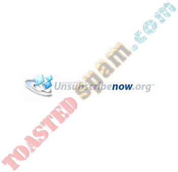 toastedspam.com unsubscribenow.org 0001 - 2003-12-04	remove list scam - www.UnsubscribeNow.org/services.php mailto:alexeynikof@aol.com